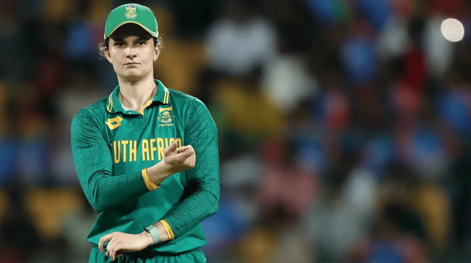 Markram, Wolvaardt win big at CSA awards